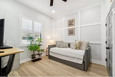 3508 Ferrell Street, New Port Richey, FL 34655 - Photo 40