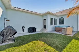 3508 Ferrell St, New Port Richey, FL 34655 - Photo 44