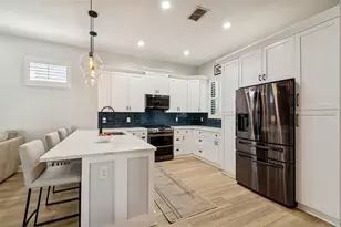 3508 Ferrell St, New Port Richey, FL 34655 - Photo 14