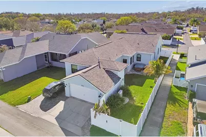 3508 Ferrell Street, New Port Richey, FL 34655 - Photo 56