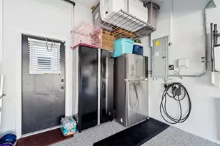 3508 Ferrell St, New Port Richey, FL 34655 - Photo 48