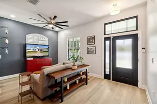 3508 Ferrell St, New Port Richey, FL 34655 - Photo 8