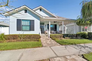 3508 Ferrell St, New Port Richey, FL 34655 - Photo 2