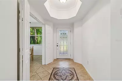 720 15th Avenue N, Saint Petersburg, FL 33704 - Photo 6