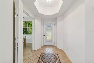 720 15th Ave N, Saint Petersburg, FL 33704 - Photo 6