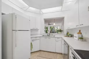 720 15th Ave N, Saint Petersburg, FL 33704 - Photo 10