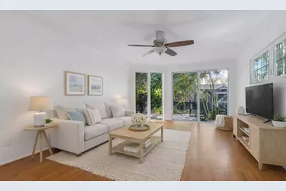 720 15th Avenue N, Saint Petersburg, FL 33704 - Photo 8