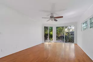 720 15th Ave N, Saint Petersburg, FL 33704 - Photo 18