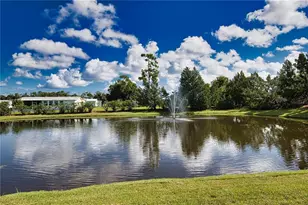 231 Estrada, North Port, FL 34287 - Photo 82