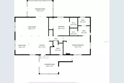 231 Estrada, North Port, FL 34287 - Photo 26
