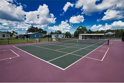 231 Estrada, North Port, FL 34287 - Photo 62