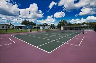 231 Estrada, North Port, FL 34287 - Photo 62