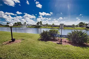 231 Estrada, North Port, FL 34287 - Photo 78