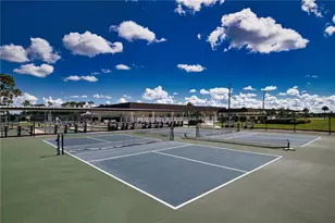 231 Estrada, North Port, FL 34287 - Photo 52