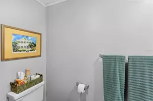 231 Estrada, North Port, FL 34287 - Photo 18