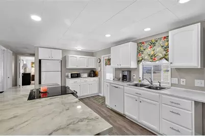 231 Estrada, North Port, FL 34287 - Photo 4