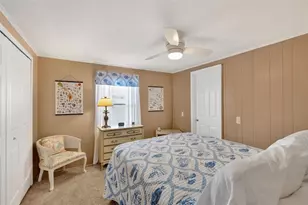 231 Estrada, North Port, FL 34287 - Photo 14