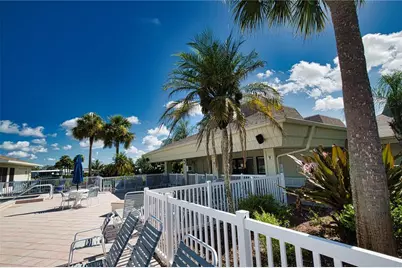 231 Estrada, North Port, FL 34287 - Photo 42