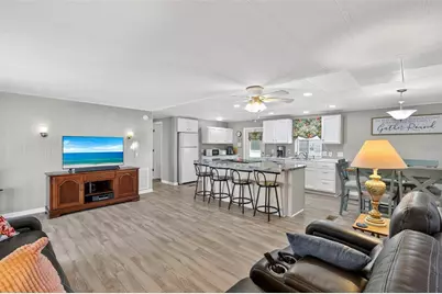 231 Estrada, North Port, FL 34287 - Photo 10