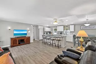 231 Estrada, North Port, FL 34287 - Photo 10