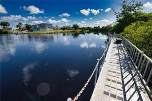 231 Estrada, North Port, FL 34287 - Photo 72