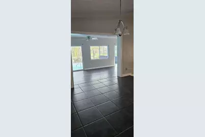 2075 N Keene Road, Clearwater, FL 33755 - Photo 28