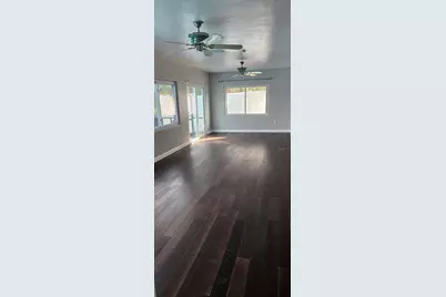 2075 N Keene Road, Clearwater, FL 33755 - Photo 22