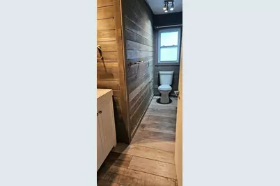 2075 N Keene Road, Clearwater, FL 33755 - Photo 20