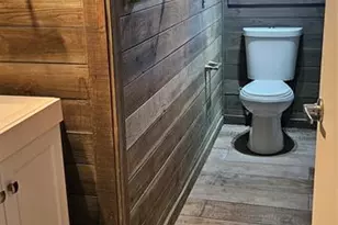 2075 N Keene Rd, Clearwater, FL 33755 - Photo 20