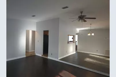 2075 N Keene Road, Clearwater, FL 33755 - Photo 14
