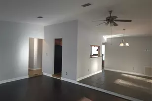 2075 N Keene Rd, Clearwater, FL 33755 - Photo 14