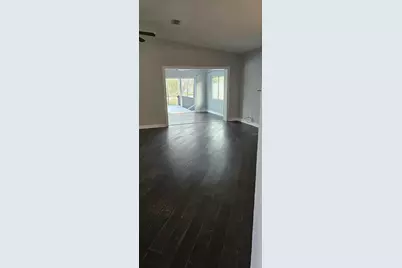 2075 N Keene Road, Clearwater, FL 33755 - Photo 26