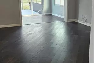 2075 N Keene Rd, Clearwater, FL 33755 - Photo 26