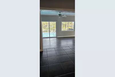 2075 N Keene Road, Clearwater, FL 33755 - Photo 8