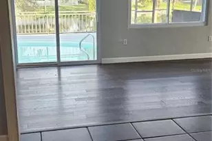 2075 N Keene Rd, Clearwater, FL 33755 - Photo 8