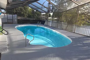 2075 N Keene Rd, Clearwater, FL 33755 - Photo 24