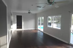 2075 N Keene Rd, Clearwater, FL 33755 - Photo 10