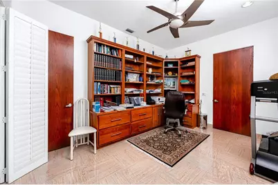4908 64th Drive W, Bradenton, FL 34210 - Photo 52