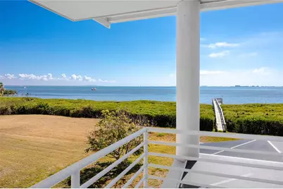 4908 64th Drive W, Bradenton, FL 34210 - Photo 44