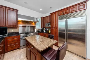 4908 64th Dr W, Bradenton, FL 34210 - Photo 32