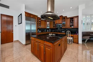 4908 64th Dr W, Bradenton, FL 34210 - Photo 28
