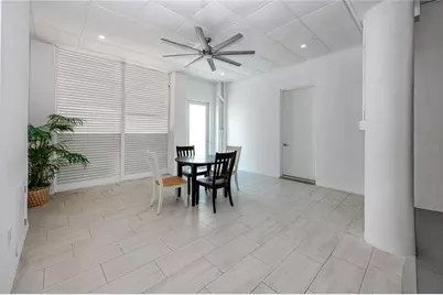 4908 64th Drive W, Bradenton, FL 34210 - Photo 74