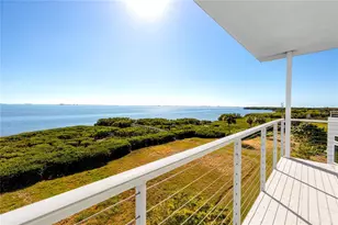 4908 64th Dr W, Bradenton, FL 34210 - Photo 6