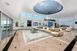 4908 64th Dr W, Bradenton, FL 34210 - Photo 14