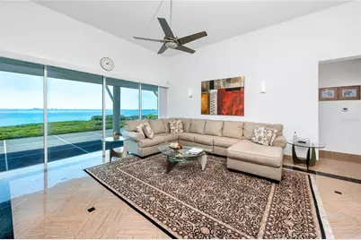 4908 64th Drive W, Bradenton, FL 34210 - Photo 46