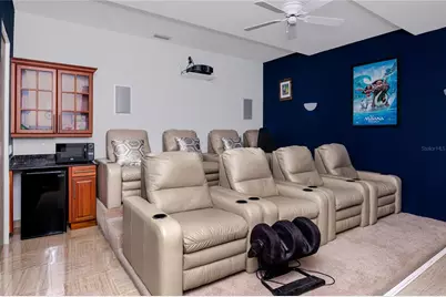 4908 64th Drive W, Bradenton, FL 34210 - Photo 50