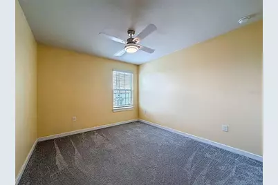 9324 Rally Spring Loop, Wesley Chapel, FL 33545 - Photo 38