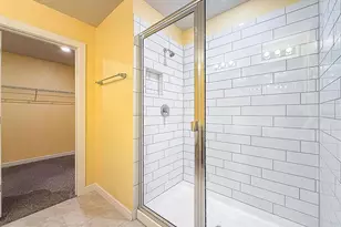 9324 Rally Spring Loop, Wesley Chapel, FL 33545 - Photo 30