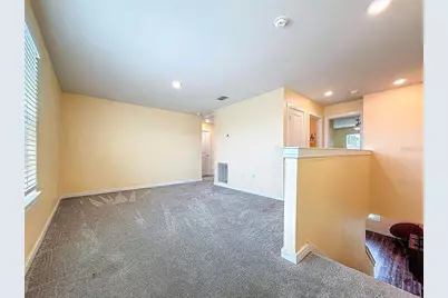 9324 Rally Spring Loop, Wesley Chapel, FL 33545 - Photo 24