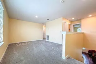 9324 Rally Spring Loop, Wesley Chapel, FL 33545 - Photo 24